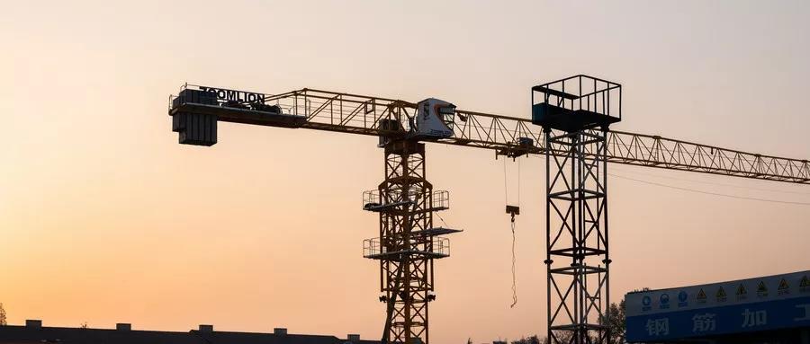 資質(zhì)取消、掛證整治、招投標(biāo)大調(diào)整……2019建筑業(yè)重磅政策盤點(diǎn)！
